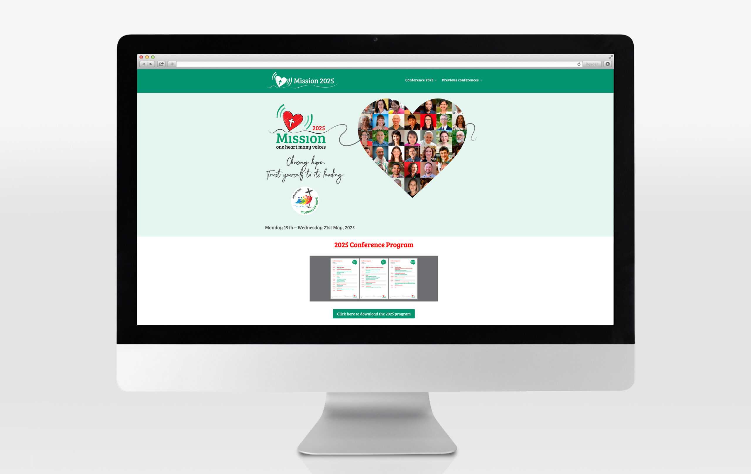 MOHMV 2025 Website 1