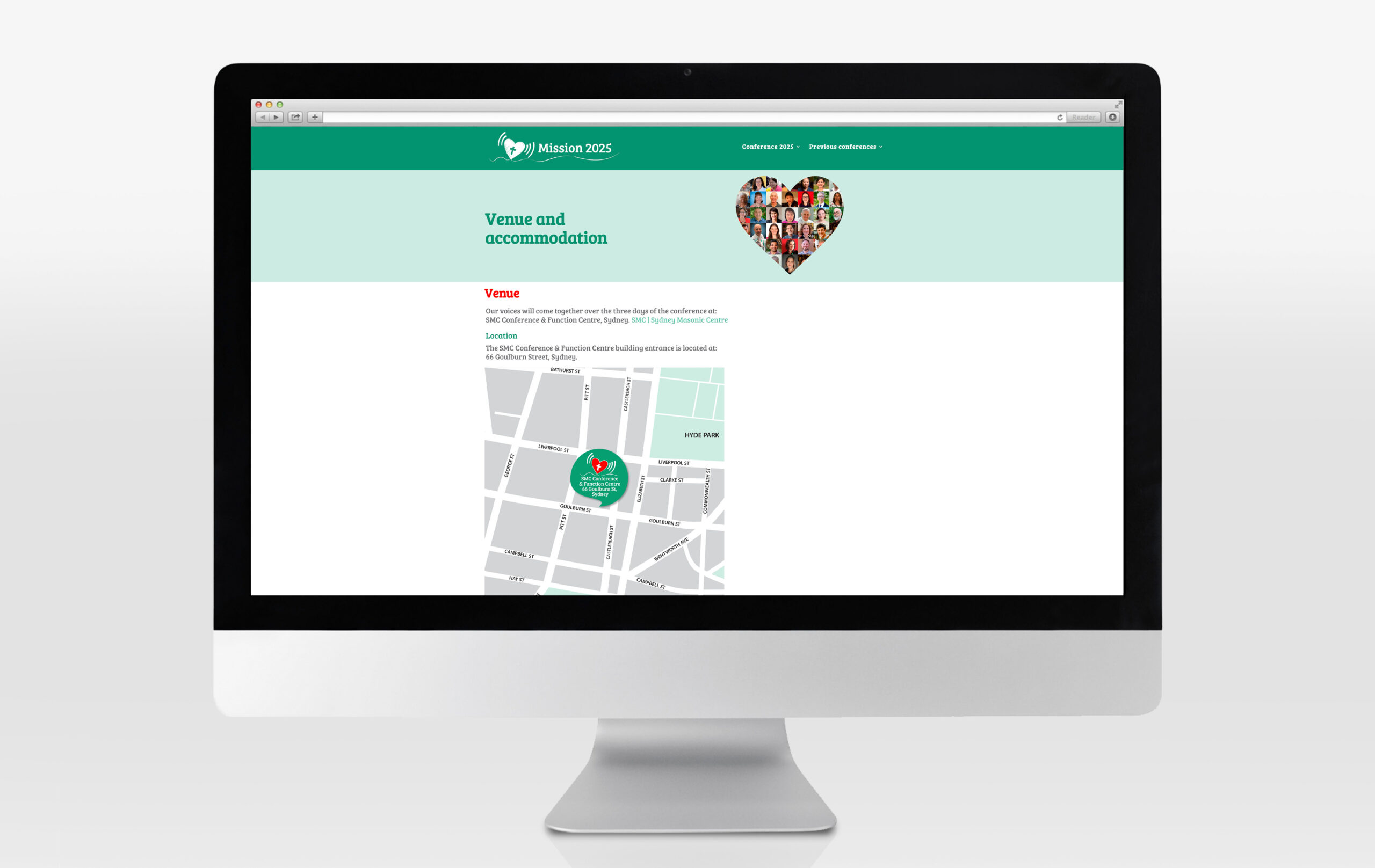 MOHMV 2025 Website 2