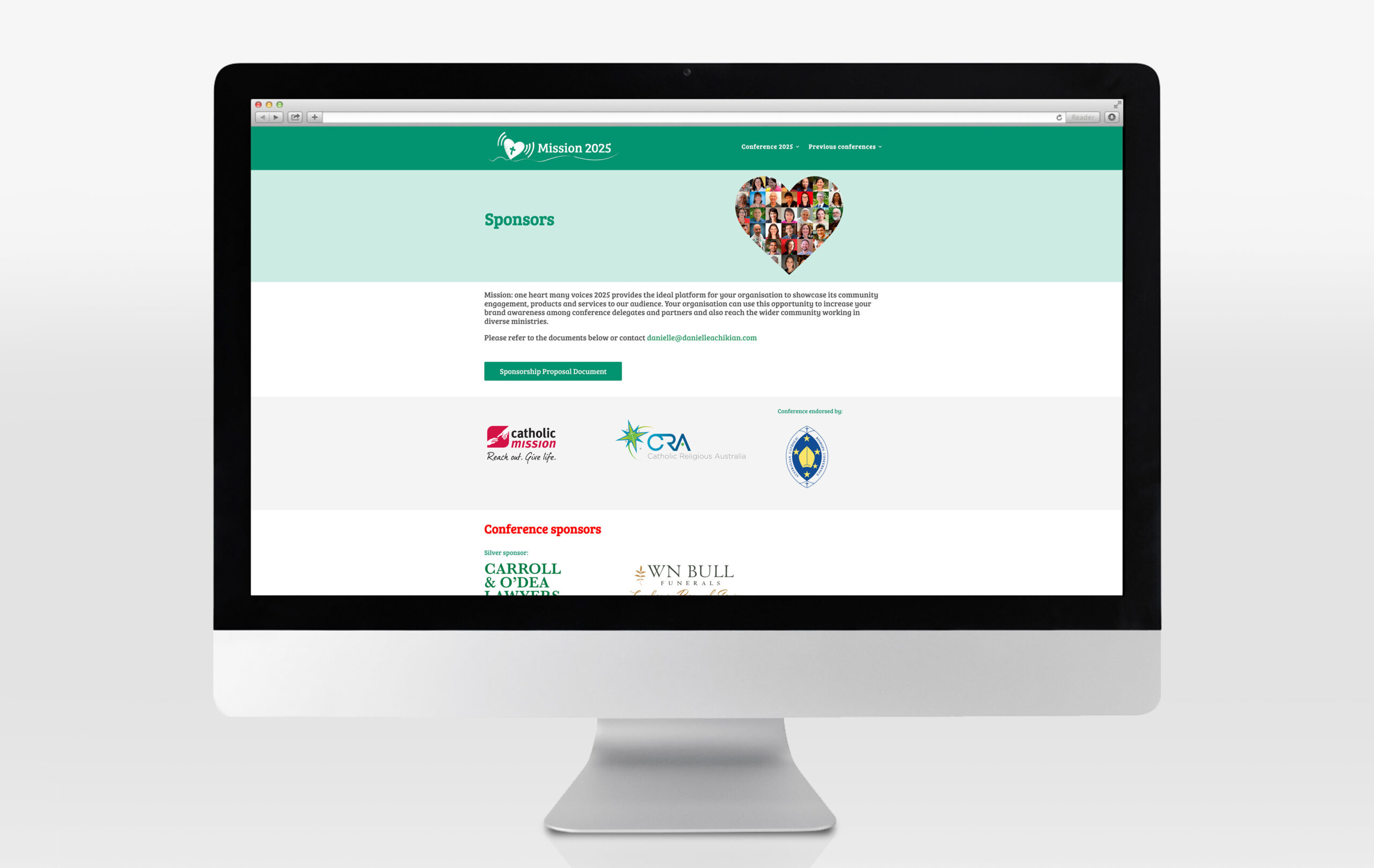 MOHMV 2025 Website 3