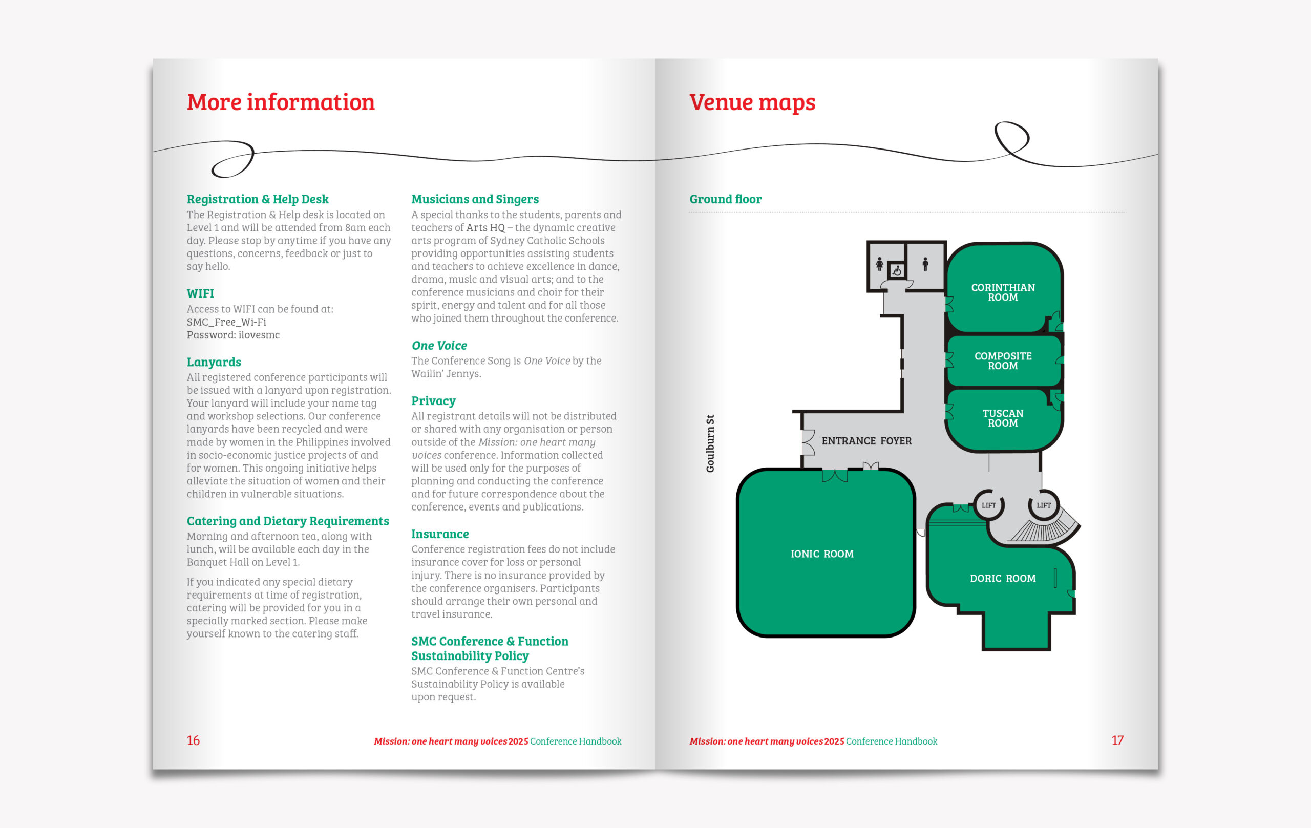 MOHMV 2025 Conference Booklet Inside Spread 3