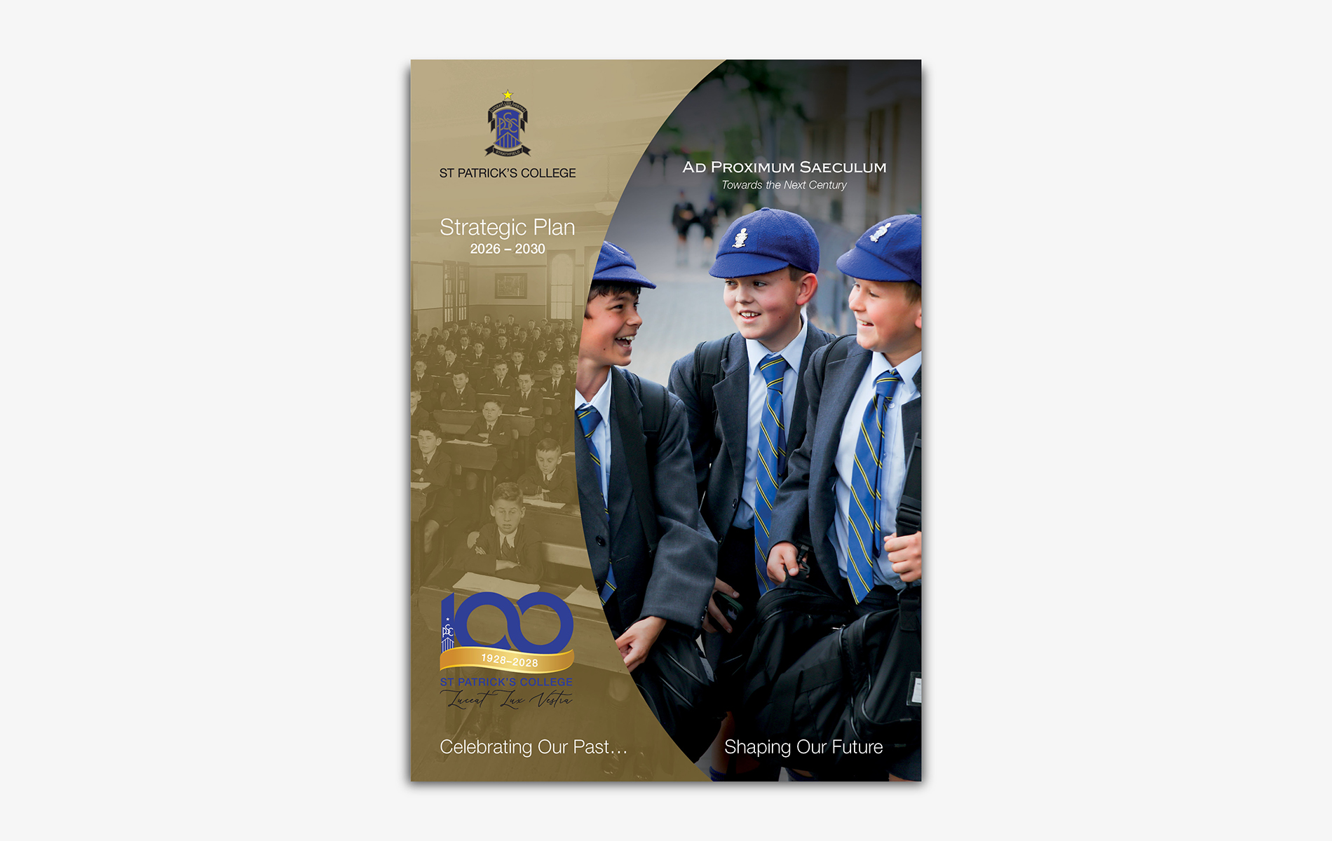 AEGN Nature Funding Framework Cover