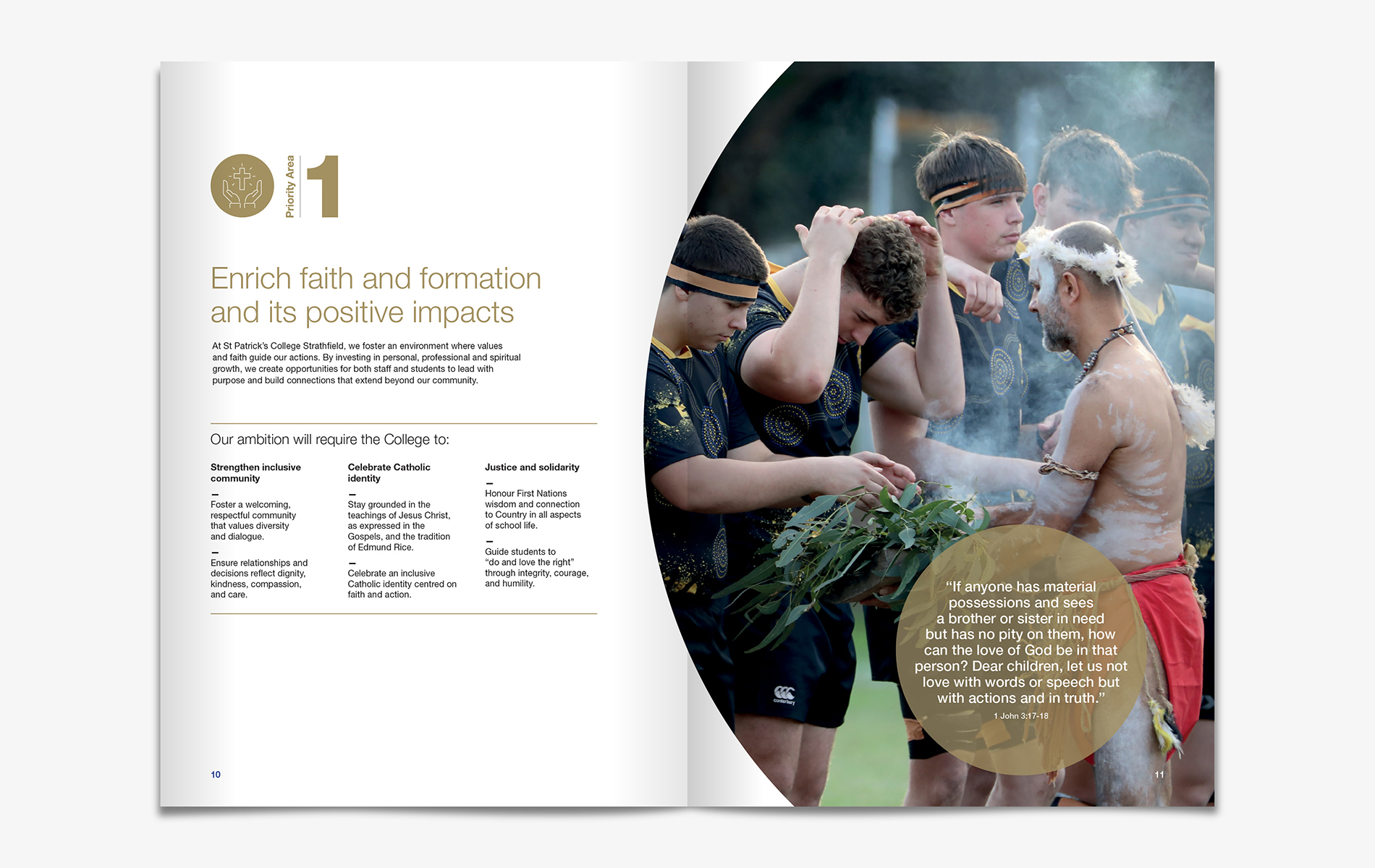 AEGN Nature Funding Framework Inside spread 3