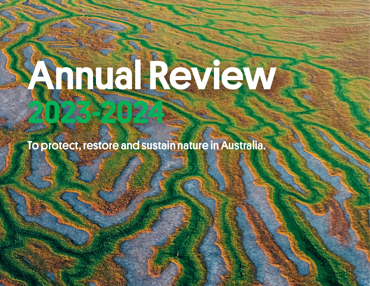 Pancakes on the Rocks home